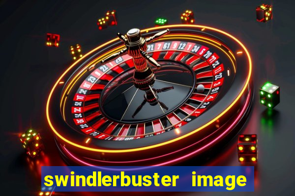 swindlerbuster image search free